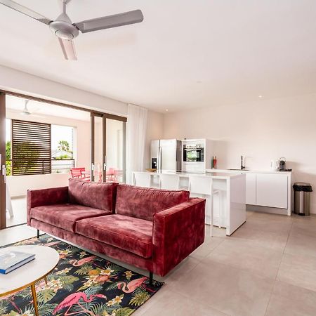 Jan Sofat Lux Resort يلمستاد المظهر الخارجي الصورة