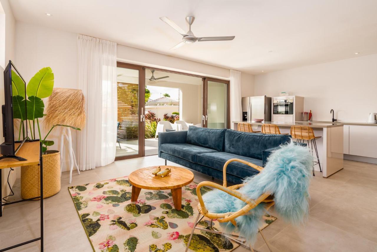 Jan Sofat Lux Resort يلمستاد المظهر الخارجي الصورة