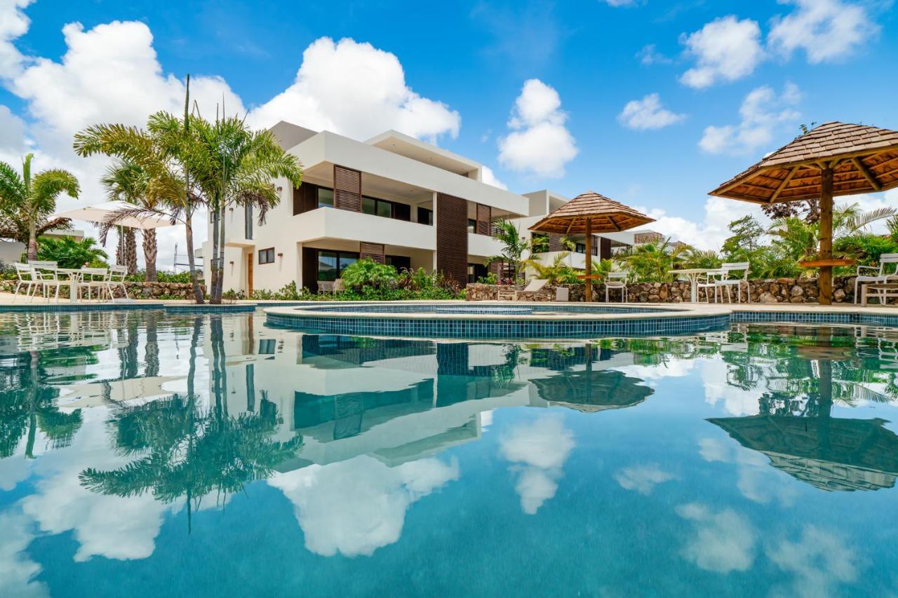 Jan Sofat Lux Resort يلمستاد المظهر الخارجي الصورة