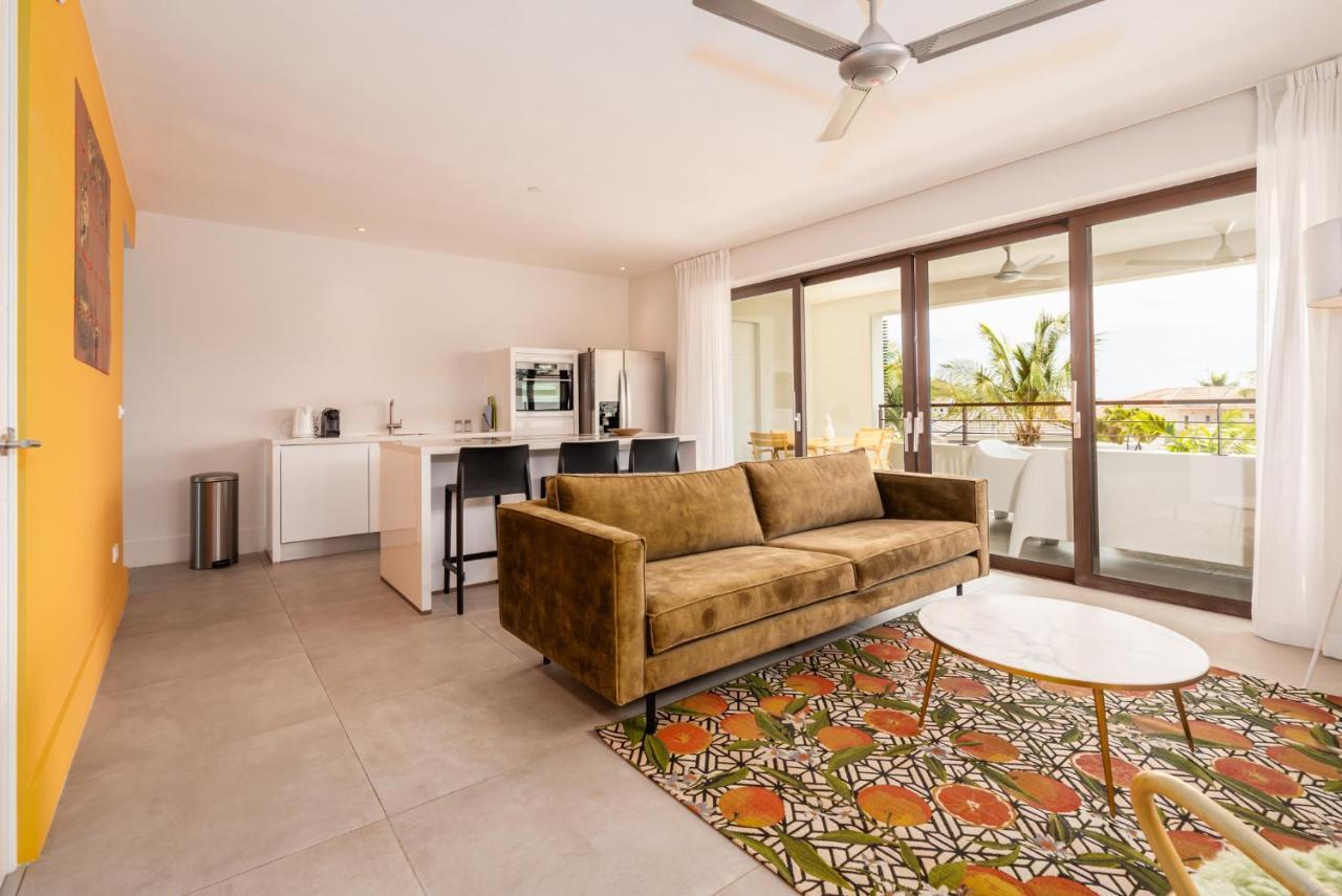 Jan Sofat Lux Resort يلمستاد المظهر الخارجي الصورة