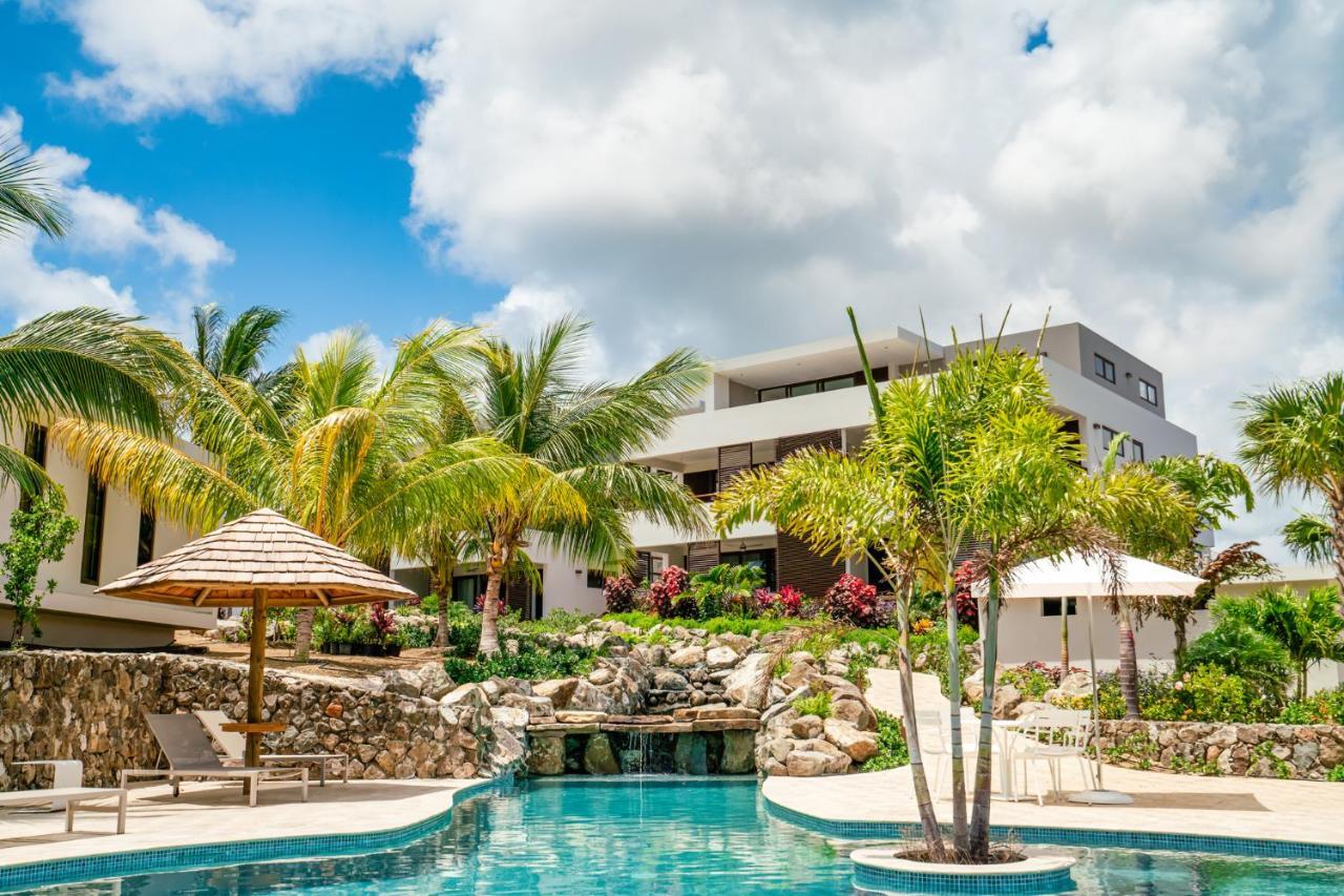 Jan Sofat Lux Resort يلمستاد المظهر الخارجي الصورة