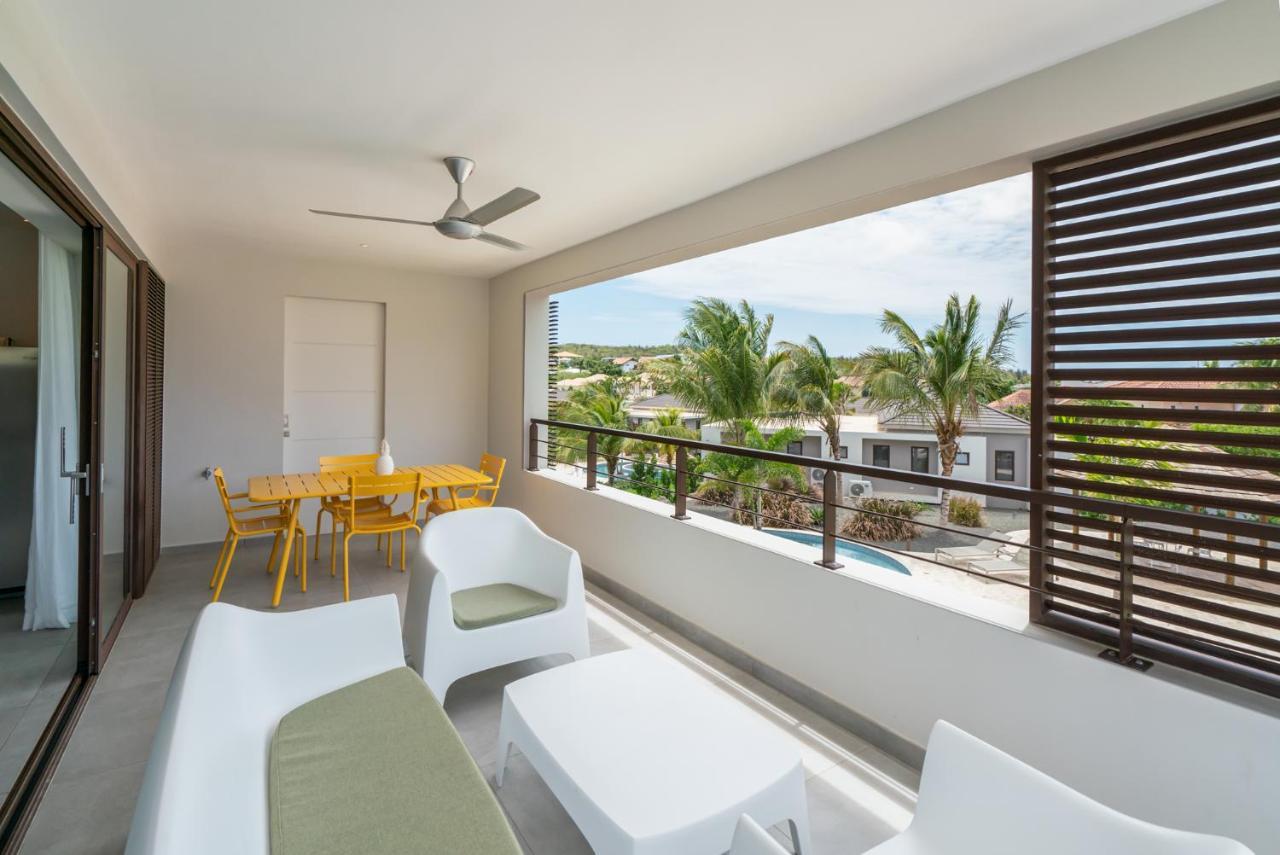 Jan Sofat Lux Resort يلمستاد المظهر الخارجي الصورة