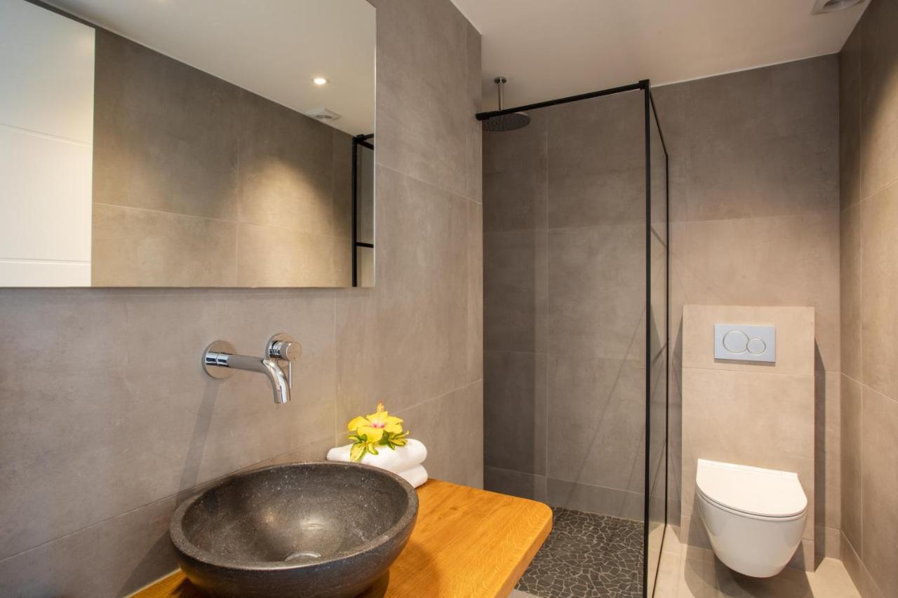 Jan Sofat Lux Resort يلمستاد المظهر الخارجي الصورة