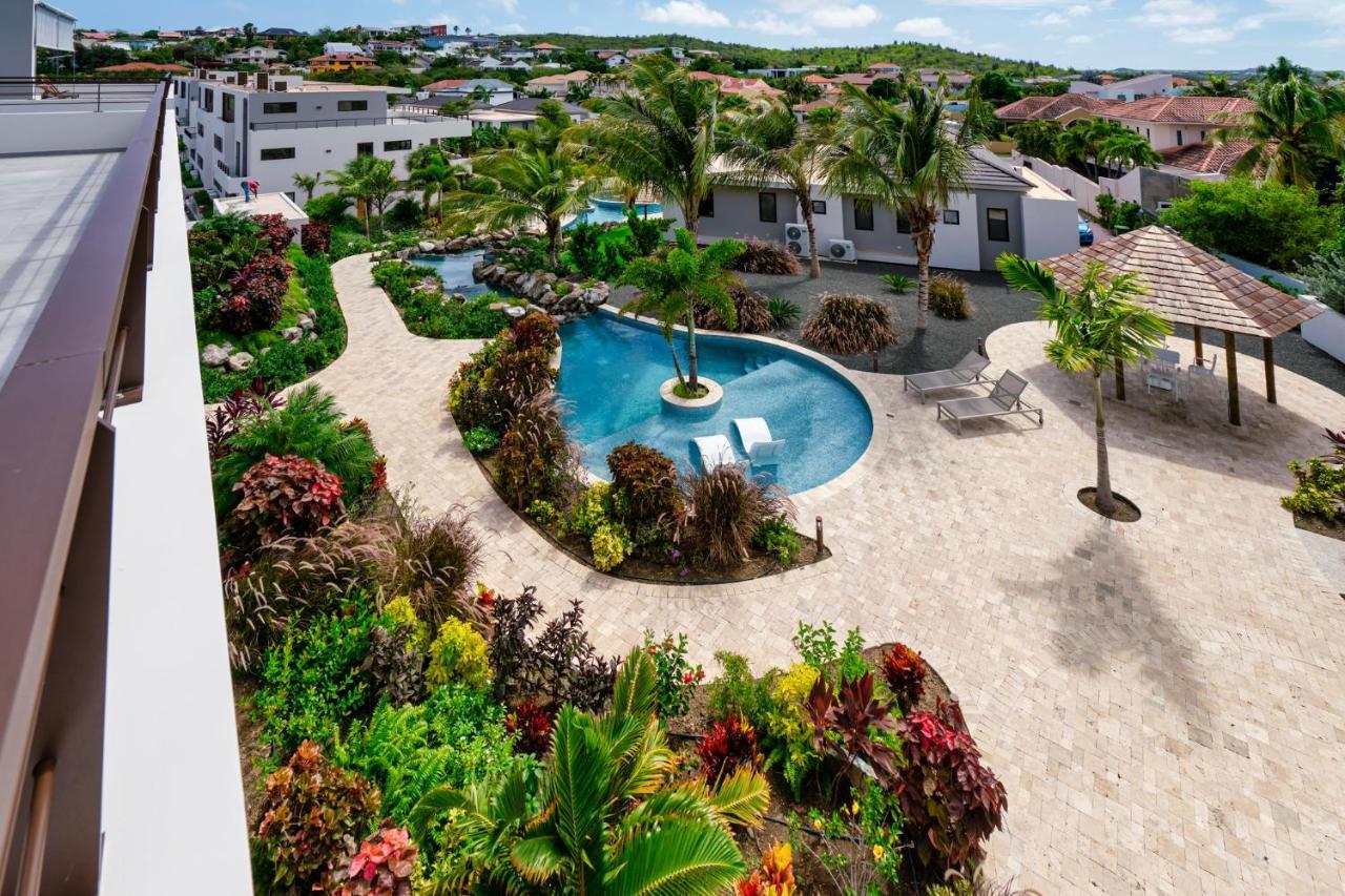 Jan Sofat Lux Resort يلمستاد المظهر الخارجي الصورة
