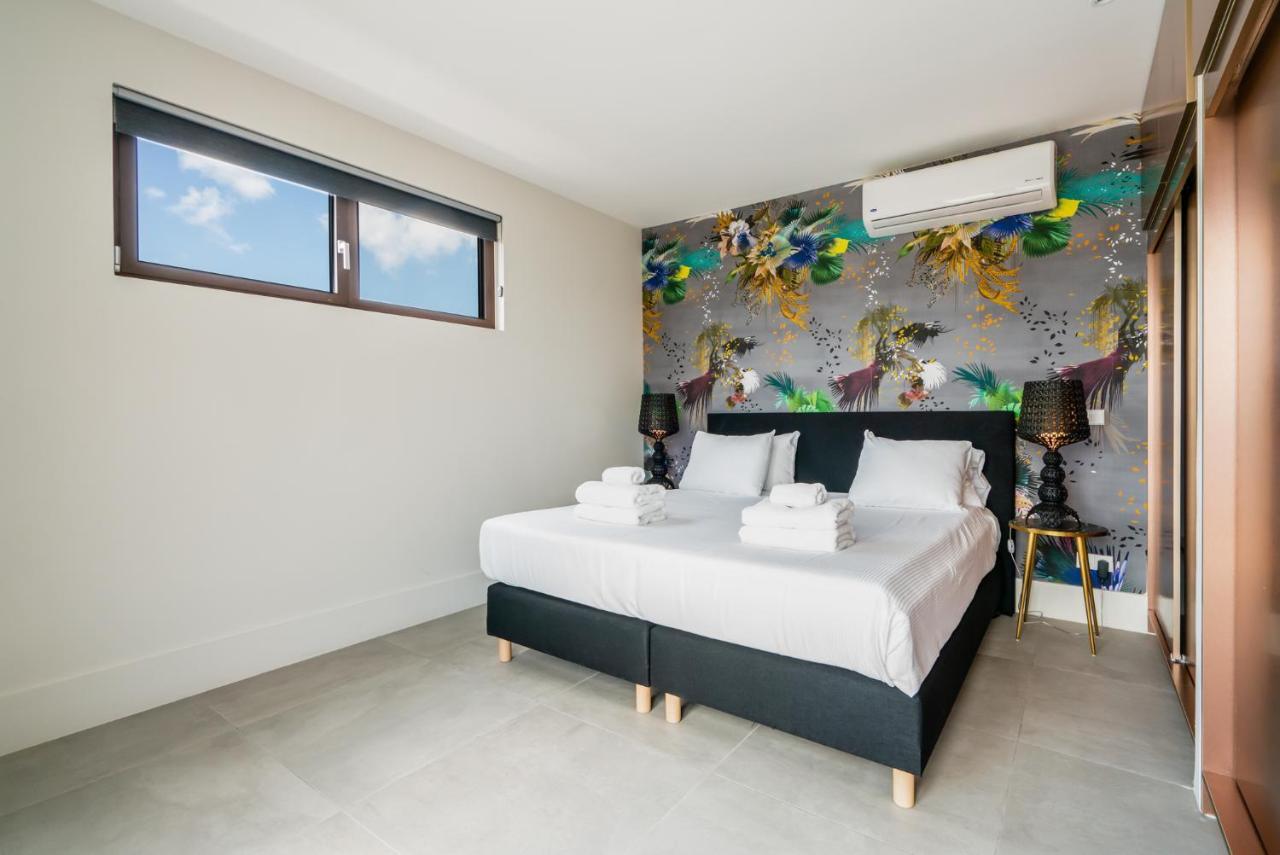 Jan Sofat Lux Resort يلمستاد المظهر الخارجي الصورة