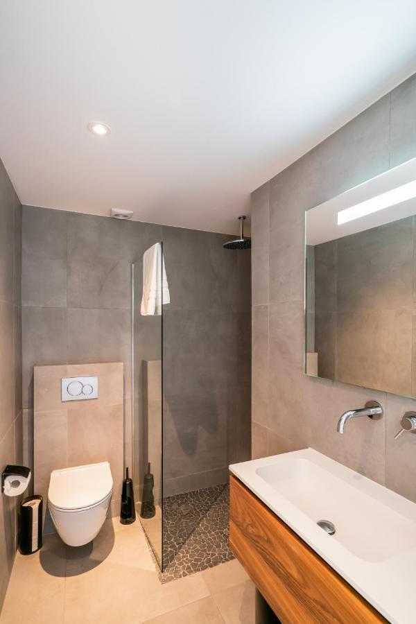 Jan Sofat Lux Resort يلمستاد المظهر الخارجي الصورة