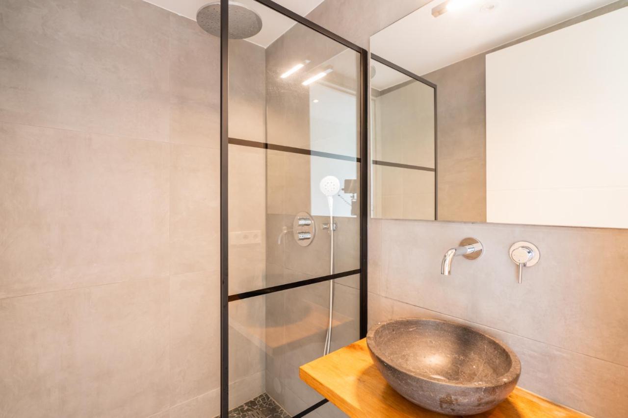 Jan Sofat Lux Resort يلمستاد المظهر الخارجي الصورة