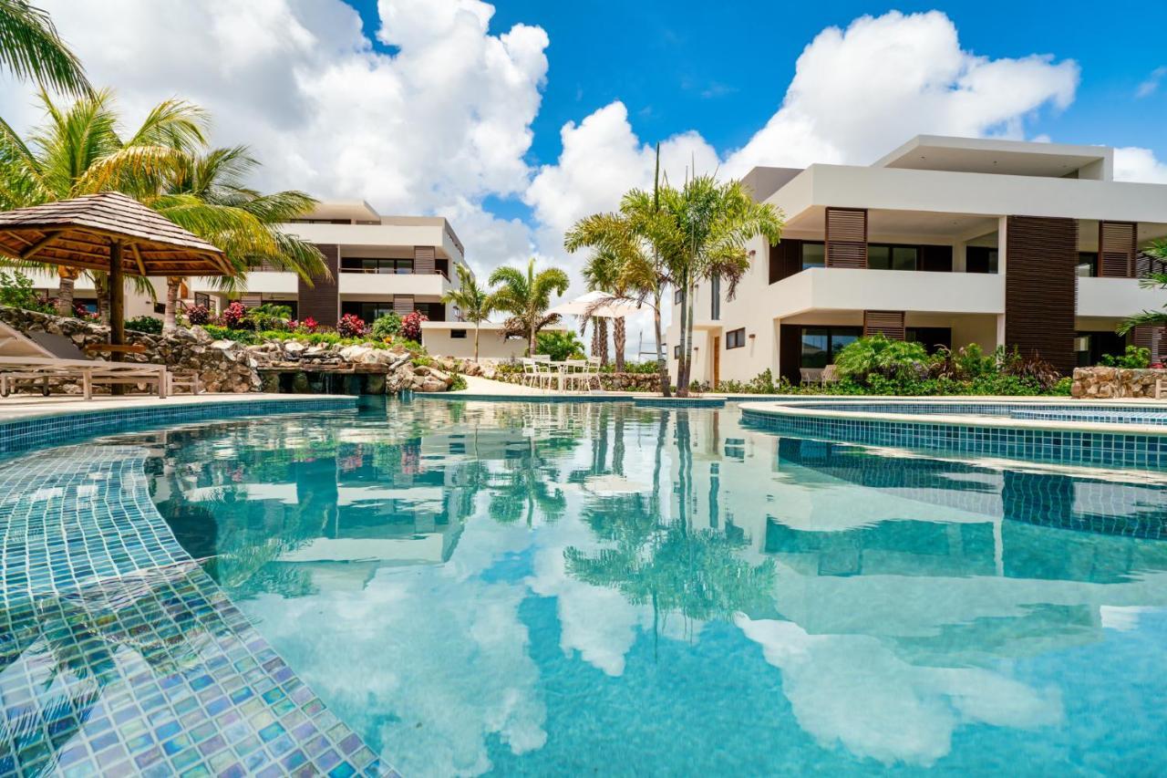 Jan Sofat Lux Resort يلمستاد المظهر الخارجي الصورة